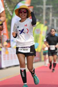 BIB: 45103
                            <button type="button" onclick="openModal(8234634)" class="btn btn-primary btn-sm float-right btn-popup" data-toggle="modal" data-target=".modal-high-quality">
                        <i class="fas fa-shopping-cart"></i> Add to Cart
                    </button>
                                            <button type="button" onclick="isThisMe(8234634, true)" class="btn btn-success btn-sm float-right btn-popup btn-isme hidden" data-toggle="tooltip" data-placement="bottom" title="นี่คือรูปของคุณใช่ไหม คลิกที่นี่เพื่อเอาเข้าอัลบั้ม">
                        <i class="fas fa-plus"></i> Add to album
                    </button>
                    <button type="button" onclick="isThisMe(8234634, false)" class="btn btn-warning btn-sm float-right btn-popup btn-isnotme hidden">
                        <i class="fas fa-ban"></i> Remove from album
                    </button>